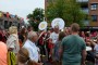 Thumbs/tn_Dollen tussen de bollen 2015 020.jpg